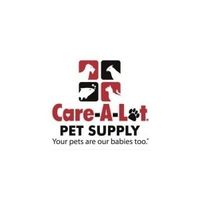 Care-A-Lot Pet Supply coupons